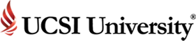 USCI Hotel Logo